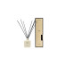 Cerería Mollá Diffusor French Linen 100 ml Cerería Mollá Diffusor French Linen 100 ml