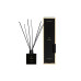 Cerería Mollá Duftstäbchen Oud & Leather 250 ml Cerería Mollá Duftstäbchen Oud & Leather 250 ml