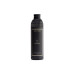 Cerería Mollá Refill Oud & Leather 200 ml