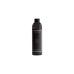 Cerería Mollá Refill Santal & Tonka 200 ml