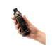 Cerería Mollá Refill Santal & Tonka 200 ml