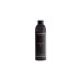 Cerería Mollá Refill Grapefruit & Bay 200 ml