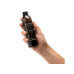 Cerería Mollá Refill Grapefruit & Bay 200 ml
