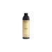 Cerería Mollá Refill Moroccan Cedar 200 ml