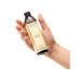 Cerería Mollá Refill Moroccan Cedar 200 ml
