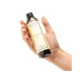 Cerería Mollá Refill Black Orchid & Lily 200 ml