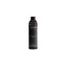 Cerería Mollá Refill Mediterranean Blue 200 ml