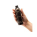 Cerería Mollá Refill Mediterranean Blue 200 ml