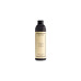 Cerería Mollá Refill Tuberose & Jasmine 200 ml