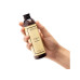 Cerería Mollá Refill Tuberose & Jasmine 200 ml