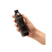 Cerería Mollá Diffusor Basil & Mandarin 200 ml Cerería Mollá Diffusor Basil & Mandarin 200 ml