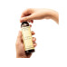 Cerería Mollá Refill Raspberry & Black Vanilla 200 ml