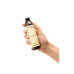 Cerería Mollá Refill Provence Lavender 200 ml