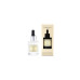 Cerería Mollá Duftöl Black Orchid & Lily 30 ml 1 Stück