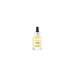 Cerería Mollá Duftöl Verbena di Sicilia 30 ml 1 Stück
