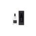 Cerería Mollá Duftöl Mediterranean Blue 30 ml 1 Stück