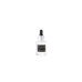 Cerería Mollá Duftöl Mediterranean Blue 30 ml 1 Stück