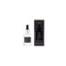 Cerería Mollá Duftöl Basil & Mandarin 30 ml 1 Stück
