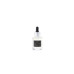 Cerería Mollá Duftöl Amber & Sandalwood 30 ml 1 Stück