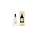 Cerería Mollá Duftöl Provence Lavender 30 ml 1 Stück