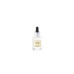 Cerería Mollá Duftöl Provence Lavender 30 ml 1 Stück