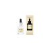 Cerería Mollá Duftöl Bergamotto di Calabria 30 ml 1 Stück