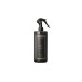 Cerería Mollá Duftspray Santal & Tonka 500 ml