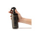 Cerería Mollá Duftspray Santal & Tonka 500 ml