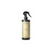Cerería Mollá Duftspray Velvet Wood 500 ml