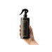 Cerería Mollá Duftspray Basil & Mandarin 500 ml