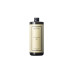 Cerería Mollá Refill Black Orchid & Lily 500 ml