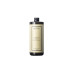 Cerería Mollá Refill Raspberry & Black Vanilla 500 ml Cerería Mollá Refill Raspberry & Black Vanilla 500 ml