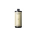 Cerería Mollá Refill French Linen 500 ml