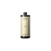 Cerería Mollá Refill Provence Lavender 500 ml Cerería Mollá Refill Provence Lavender 500 ml