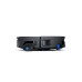 Ecovacs Saugroboter X12 OMNICYCLONE Deebot Ecovacs Saugroboter X12 OMNICYCLONE Deebot