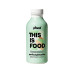 YFOOD Trinkmahlzeit Perfect Pistachio 500 ml