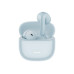 Xiaomi True Wireless In-Ear-Kopfhörer Redmi Buds 8 Active Blau Xiaomi True Wireless In-Ear-Kopfhörer Redmi Buds 8 Active Blau