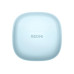 Xiaomi True Wireless In-Ear-Kopfhörer Redmi Buds 8 Active Blau Xiaomi True Wireless In-Ear-Kopfhörer Redmi Buds 8 Active Blau