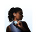 Xiaomi True Wireless In-Ear-Kopfhörer Redmi Buds 8 Active Blau Xiaomi True Wireless In-Ear-Kopfhörer Redmi Buds 8 Active Blau