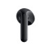 Xiaomi True Wireless In-Ear-Kopfhörer Redmi Buds 8 Active Schwarz Xiaomi True Wireless In-Ear-Kopfhörer Redmi Buds 8 Active Schwarz