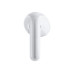 Xiaomi True Wireless In-Ear-Kopfhörer Redmi Buds 8 Active Weiss Xiaomi True Wireless In-Ear-Kopfhörer Redmi Buds 8 Active Weiss