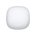 Xiaomi True Wireless In-Ear-Kopfhörer Redmi Buds 8 Active Weiss Xiaomi True Wireless In-Ear-Kopfhörer Redmi Buds 8 Active Weiss