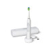 Waterpik Schallzahnbürste Sensonic STW-03 Weiss Waterpik Schallzahnbürste Sensonic STW-03 Weiss