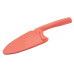 Fackelmann Kinder Küchenmesser MiniCooking Meerjungfrau, Rosa
