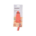 Fackelmann Kinder Küchenmesser MiniCooking Meerjungfrau, Rosa