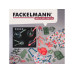 Fackelmann Gemüse-Ausstecher-Set MiniCooking Fackelmann Gemüse-Ausstecher-Set MiniCooking