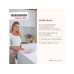 Fackelmann Muffin Backform Muffinform 29.3 x 20.3 x 3.3 cm