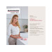 Fackelmann Mini Muffin Backform 7 x 6 cm, Silikon, 12er-Set Fackelmann Mini Muffin Backform 7 x 6 cm, Silikon, 12er-Set
