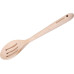 Fackelmann Abseihlöffel, Buchenholz, 28 cm Fackelmann Abseihlöffel, Buchenholz, 28 cm