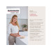 Fackelmann Snacking-Box 0.7 l Beige